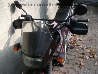 Kawasaki_KLE_500_A_weinrot_EZ_09_2000_wie_EX_GPZ_EN_450_500_A_500A_15.jpg