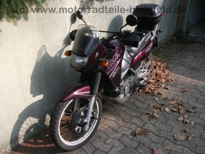 Kawasaki_KLE_500_A_weinrot_EZ_09_2000_wie_EX_GPZ_EN_450_500_A_500A_4.jpg