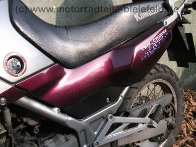 Kawasaki_KLE_500_A_weinrot_EZ_09_2000_wie_EX_GPZ_EN_450_500_A_500A_9.jpg