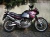 Kawasaki_KLE_500_A_weinrot_EZ_09_2000_wie_EX_GPZ_EN_450_500_A_500A_52.jpg