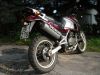 Kawasaki_KLE_500_A_weinrot_EZ_09_2000_wie_EX_GPZ_EN_450_500_A_500A_56.jpg