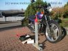 Honda_CBX_550_F_F2_PC04_lila_SEBRING_Auspuff_4_in_1_Anlasser_neu_wie_CBX_400_650_750_F_F2_E_3.jpg