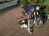 Honda_CBX_550_F_F2_PC04_lila_SEBRING_Auspuff_4_in_1_Anlasser_neu_wie_CBX_400_650_750_F_F2_E_4.jpg