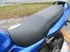 Kawasaki_ER-5_C_D_schwarz-blau_crash_-_wie_EN_KLE_GPZ_EX_ER_500_A_B_C_D_S_59.jpg
