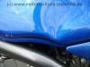 Kawasaki_ER-5_C_D_schwarz-blau_crash_-_wie_EN_KLE_GPZ_EX_ER_500_A_B_C_D_S_92.jpg