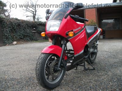 Kawasaki_GPX_600_R_ZX600C_rot_ohne_Motor_HuB_wie_GPZ_GPX_ZX_500_600_750_900_A_B_C_D_E_R_3.jpg