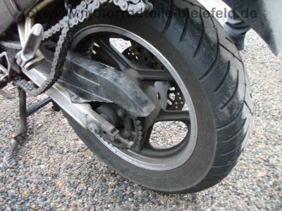 Kawasaki_GPX_600_R_ZX600C_rot_ohne_Motor_HuB_wie_GPZ_GPX_ZX_500_600_750_900_A_B_C_D_E_R_48.jpg