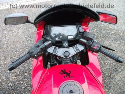 Kawasaki_GPX_600_R_ZX600C_rot_ohne_Motor_HuB_wie_GPZ_GPX_ZX_500_600_750_900_A_B_C_D_E_R_51.jpg