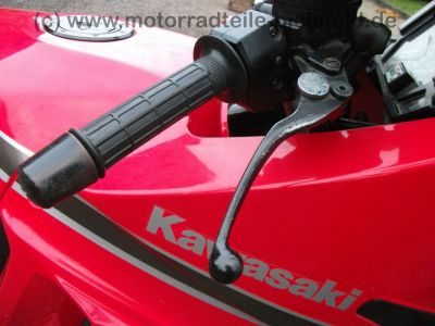Kawasaki_GPX_600_R_ZX600C_rot_ohne_Motor_HuB_wie_GPZ_GPX_ZX_500_600_750_900_A_B_C_D_E_R_55.jpg