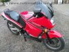 Kawasaki_GPX_600_R_ZX600C_rot_ohne_Motor_HuB_wie_GPZ_GPX_ZX_500_600_750_900_A_B_C_D_E_R_21.jpg