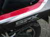 Kawasaki_GPX_600_R_ZX600C_rot_ohne_Motor_HuB_wie_GPZ_GPX_ZX_500_600_750_900_A_B_C_D_E_R_45.jpg