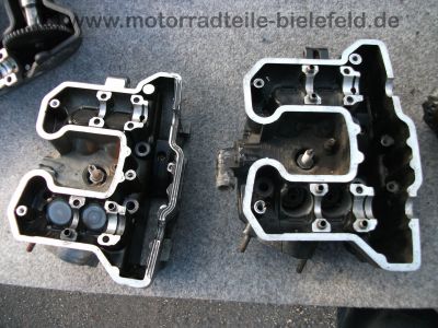 Kawasaki_KLR_650_C_Zylinderkopf_Nockenwellen_Zylinder_-_wie_KL_KLR_600_650_A_B_C_Tengai_3.jpg