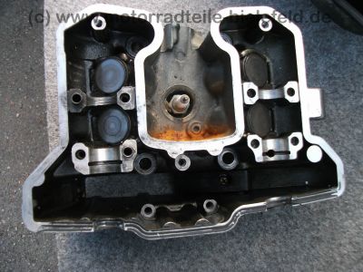 Kawasaki_KLR_650_C_Zylinderkopf_Nockenwellen_Zylinder_-_wie_KL_KLR_600_650_A_B_C_Tengai_4.jpg