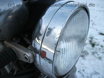 Honda_VF_750_C_Magna_RC09_gelb_wie_700_V45_C_F_S_RC07_RC15_RC21_141.jpg