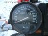 Honda_VF_750_C_Magna_RC09_gelb_wie_700_V45_C_F_S_RC07_RC15_RC21_137.jpg