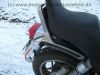 Honda_VF_750_C_Magna_RC09_gelb_wie_700_V45_C_F_S_RC07_RC15_RC21_149.jpg