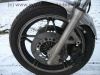 Honda_VF_750_C_Magna_RC09_gelb_wie_700_V45_C_F_S_RC07_RC15_RC21_96.jpg