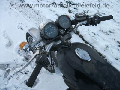 Yamaha_RD_200_DX_1E8_wie_125_250_350_C_D_E_F_IR_CS2_CS3_1H9_2R7_417_51.jpg