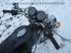 Yamaha_RD_200_DX_1E8_wie_125_250_350_C_D_E_F_IR_CS2_CS3_1H9_2R7_417_95.jpg