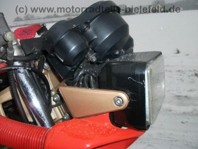 Honda_NSR_125_F_naked_JC20_orange_wie_NSR_CRM_125_R_JC22_JD_10_13_15_JD10_JD13_JD15_88.jpg