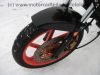 Honda_NSR_125_F_naked_JC20_orange_wie_NSR_CRM_125_R_JC22_JD_10_13_15_JD10_JD13_JD15_22.jpg