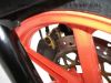 Filename=Honda_NSR_125_F_naked_JC20_orange_wie_NSR_CRM_125_R_JC22_JD_10_13_15_JD10_JD13_JD15_93.jpg
Filesize=161KiB
Dimensions=1440x1080
Date added=Dec 08, 2010 Honda_NSR_125_F_naked_JC20_orange_wie_NSR_CRM_125_R_JC22_JD_10_13_15_JD10_JD13_JD15_93.jpg