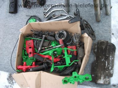 Honda_XL_185S_Enduro_zerlegt_in_Teile_wie_XL_XR_125_185_250_500_K_S_R_126.jpg