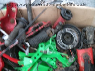 Honda_XL_185S_Enduro_zerlegt_in_Teile_wie_XL_XR_125_185_250_500_K_S_R_140.jpg