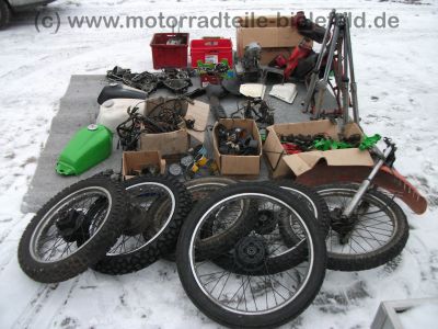 Honda_XL_185S_Enduro_zerlegt_in_Teile_wie_XL_XR_125_185_250_500_K_S_R_17.jpg