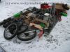 Honda_XL_185S_Enduro_zerlegt_in_Teile_wie_XL_XR_125_185_250_500_K_S_R_7.jpg