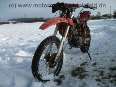 Aprilia_Tuareg_Rally_50_Enduro_wie_ET_ETX_RX_50_125_2.jpg