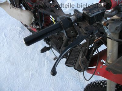 Aprilia_Tuareg_Rally_50_Enduro_wie_ET_ETX_RX_50_125_78.jpg