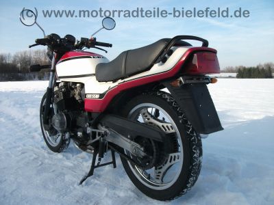 Honda_CBX_550_F_PC04_MOTAD_Auspuff_4in1_wie_CBX_400_550_F_F2_3.jpg