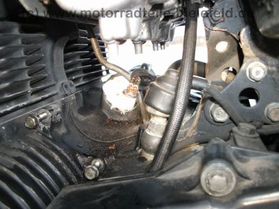 Honda_CBX_550_F_PC04_MOTAD_Auspuff_4in1_wie_CBX_400_550_F_F2_34.jpg