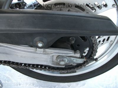 Honda_CBX_550_F_PC04_MOTAD_Auspuff_4in1_wie_CBX_400_550_F_F2_36.jpg
