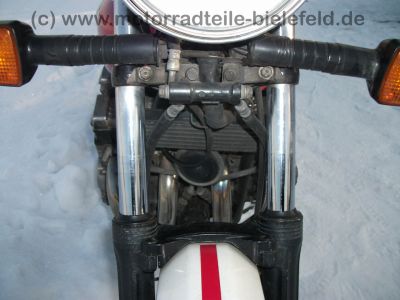 Honda_CBX_550_F_PC04_MOTAD_Auspuff_4in1_wie_CBX_400_550_F_F2_43.jpg