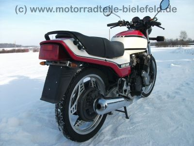 Honda_CBX_550_F_PC04_MOTAD_Auspuff_4in1_wie_CBX_400_550_F_F2_46.jpg
