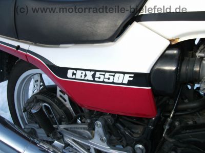 Honda_CBX_550_F_PC04_MOTAD_Auspuff_4in1_wie_CBX_400_550_F_F2_55.jpg