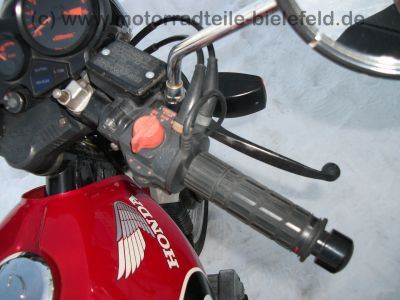Honda_CBX_550_F_PC04_MOTAD_Auspuff_4in1_wie_CBX_400_550_F_F2_78.jpg