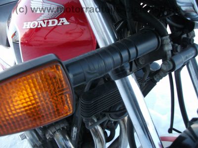 Honda_CBX_550_F_PC04_MOTAD_Auspuff_4in1_wie_CBX_400_550_F_F2_81.jpg