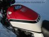 Honda_CBX_550_F_PC04_MOTAD_Auspuff_4in1_wie_CBX_400_550_F_F2_10.jpg