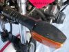 Honda_CBX_550_F_PC04_MOTAD_Auspuff_4in1_wie_CBX_400_550_F_F2_21.jpg