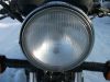 Honda_CBX_550_F_PC04_MOTAD_Auspuff_4in1_wie_CBX_400_550_F_F2_23.jpg