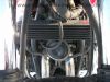 Honda_CBX_550_F_PC04_MOTAD_Auspuff_4in1_wie_CBX_400_550_F_F2_27.jpg