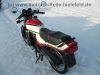 Honda_CBX_550_F_PC04_MOTAD_Auspuff_4in1_wie_CBX_400_550_F_F2_4.jpg
