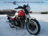 Honda_CBX_550_F_PC04_MOTAD_Auspuff_4in1_wie_CBX_400_550_F_F2_45.jpg