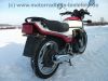 Honda_CBX_550_F_PC04_MOTAD_Auspuff_4in1_wie_CBX_400_550_F_F2_46.jpg