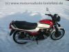 Honda_CBX_550_F_PC04_MOTAD_Auspuff_4in1_wie_CBX_400_550_F_F2_48.jpg