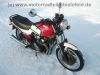 Honda_CBX_550_F_PC04_MOTAD_Auspuff_4in1_wie_CBX_400_550_F_F2_49.jpg
