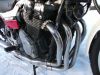 Honda_CBX_550_F_PC04_MOTAD_Auspuff_4in1_wie_CBX_400_550_F_F2_53.jpg
